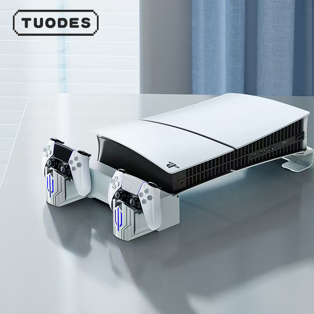 Meal Prep For Weight Loss - Tuodes Horizontal Cooling Stand With Controller