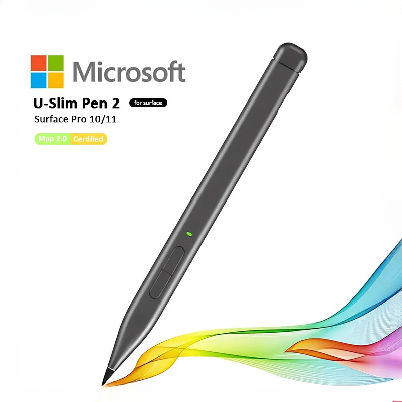 Meal Prep For Weight Loss - Slim Pen 2 For Microsoft Surface