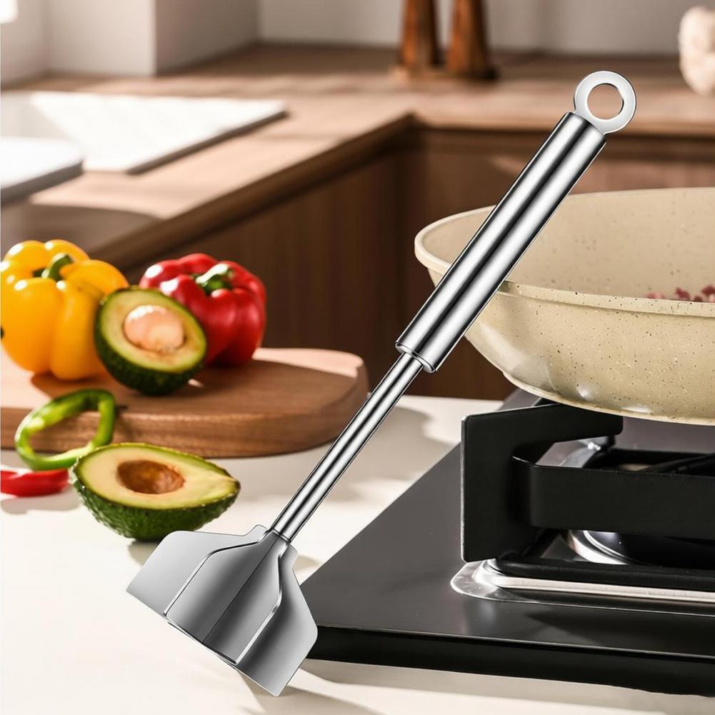 Meat Mincer Heavy Duty Stainle - огляд і ціна Meal Prep Ground Beef