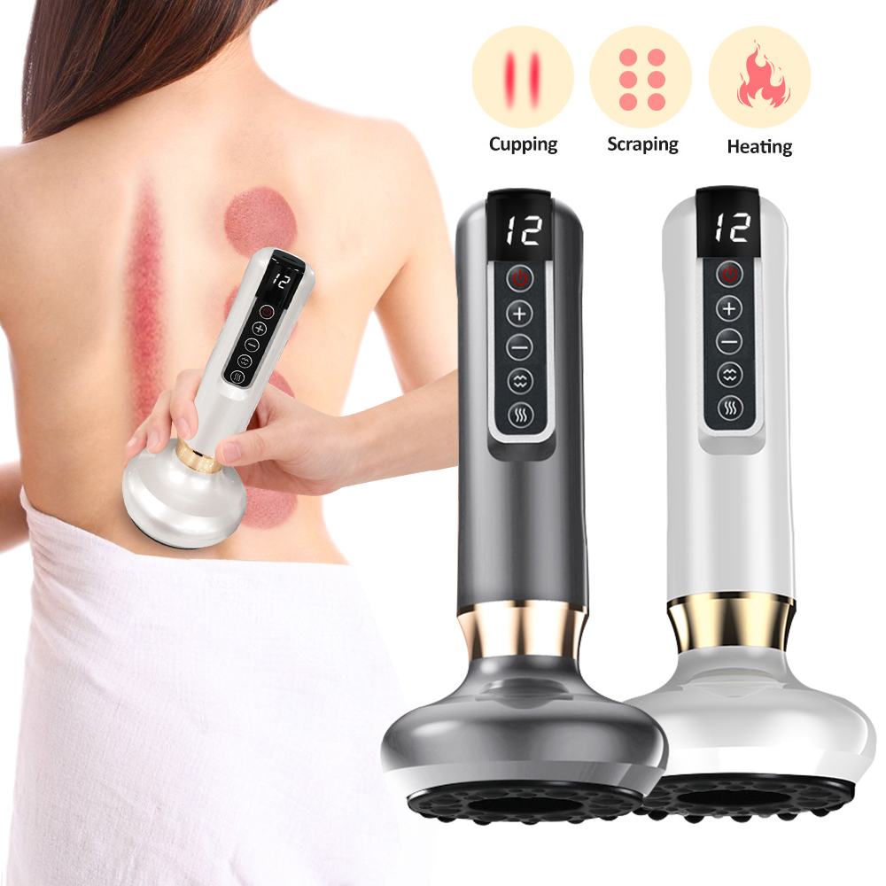 Intelligent Suction Medical Cu - огляд і ціна Glass Container Set