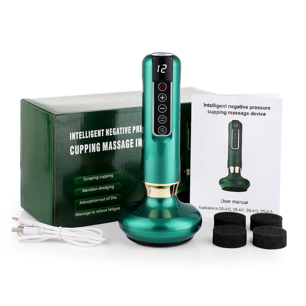 Intelligent Suction Medical Cu - огляд і ціна Glass Container Set