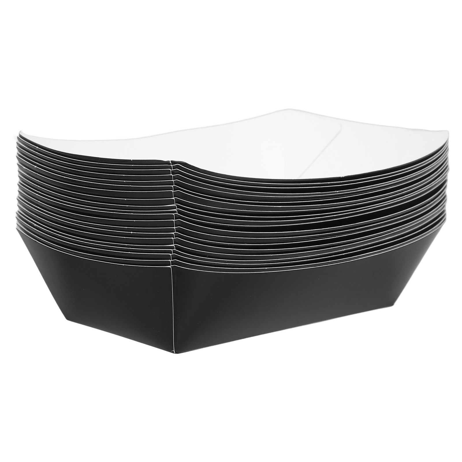 20Pcs Kraft Paper Disposable F - огляд і ціна Meal Prep Chicken