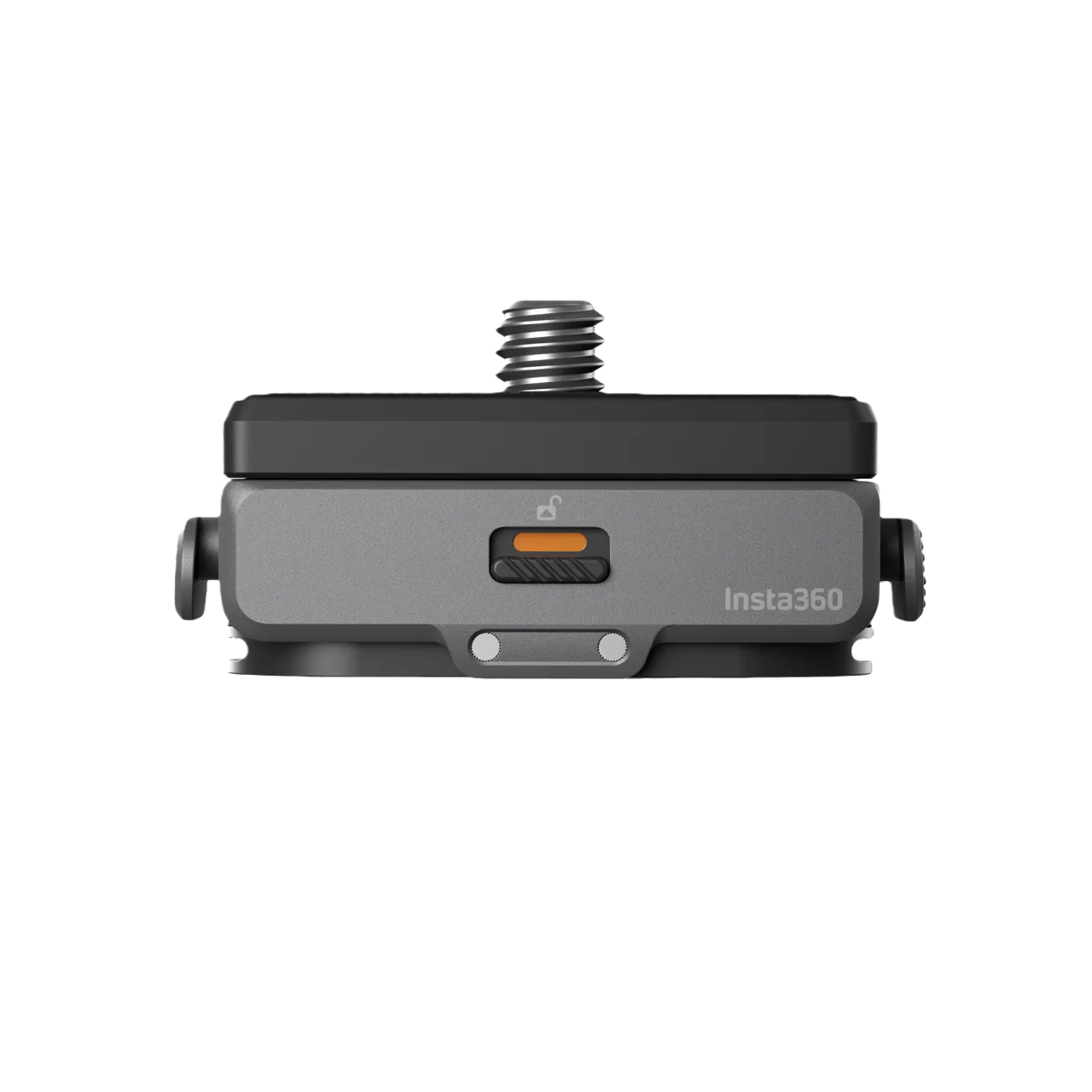 Insta360 Magnetic Quick Releas - огляд і ціна Meal Prep For Weight Loss