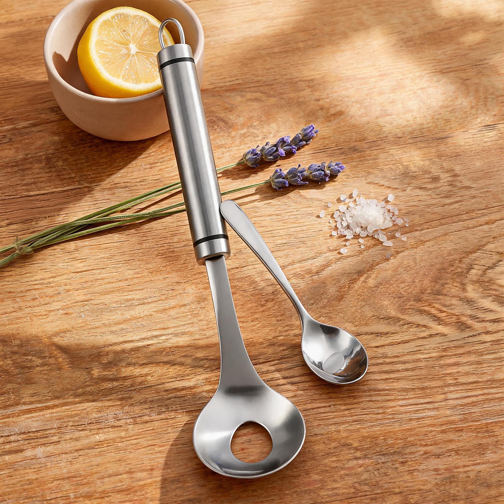 Meatball Scoop Set 304 Stainle - огляд і ціна Meal Prep Chicken