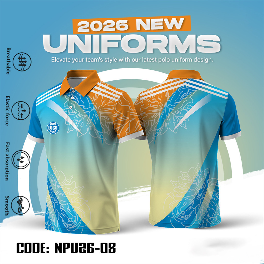 FREE CUSTOM 2026 NEW UNIFORMS  - огляд і ціна Meal Prep For Weight Loss