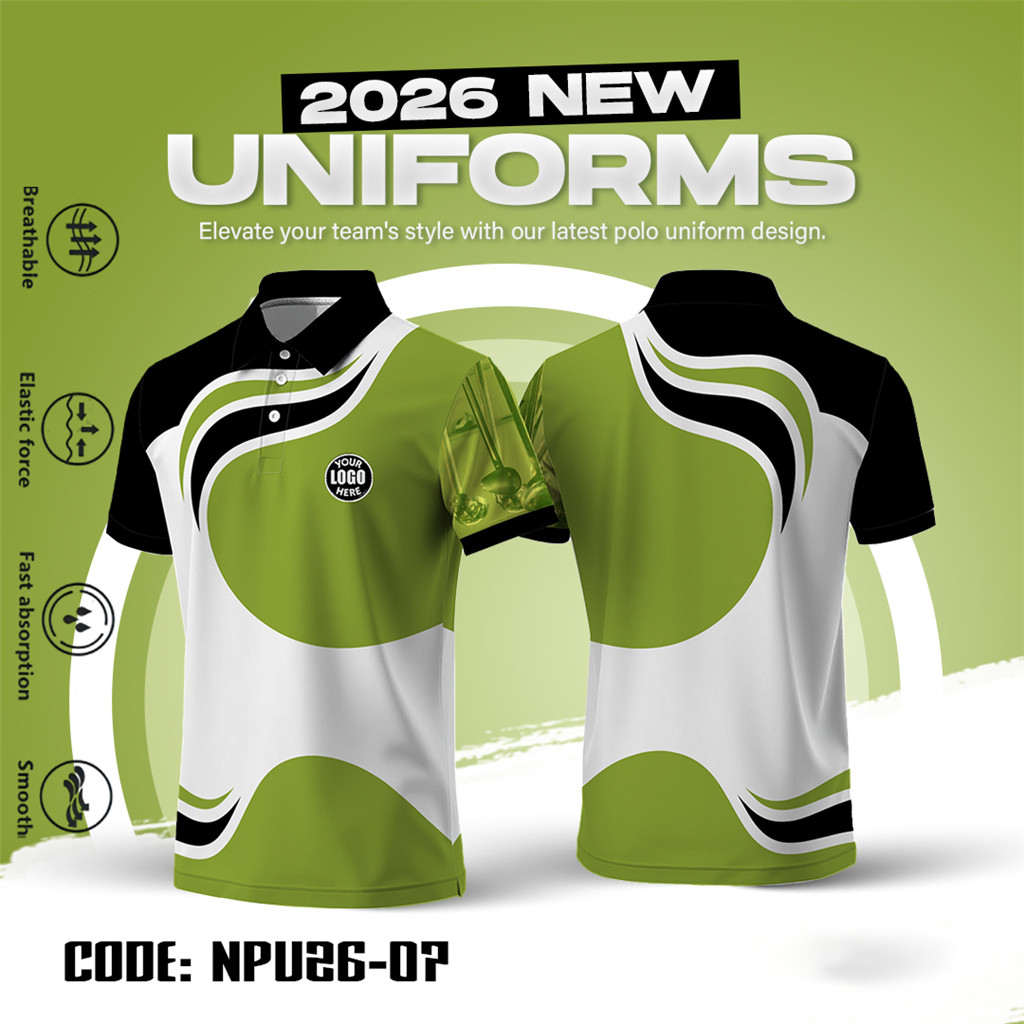 FREE CUSTOM 2026 NEW UNIFORMS  - огляд і ціна Meal Prep For Weight Loss