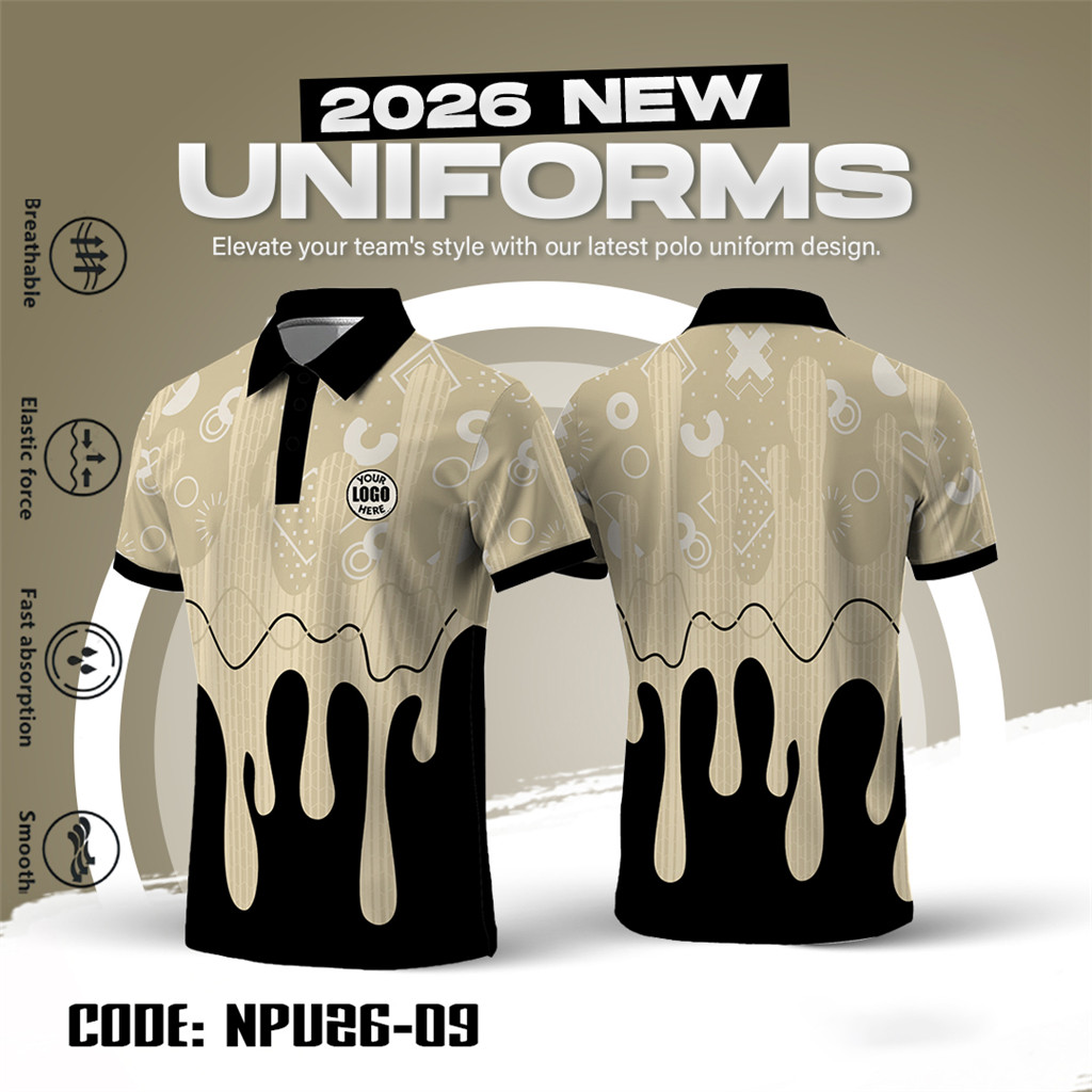 FREE CUSTOM 2026 NEW UNIFORMS  - огляд і ціна Meal Prep For Weight Loss