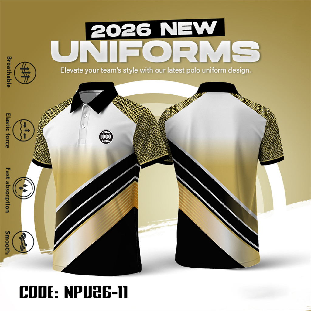 FREE CUSTOM 2026 NEW UNIFORMS  - огляд і ціна Meal Prep For Weight Loss