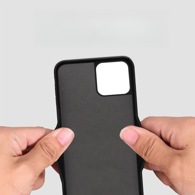 20000mAh Power Bank Case for I - огляд і ціна Meal Prep For Weight Loss
