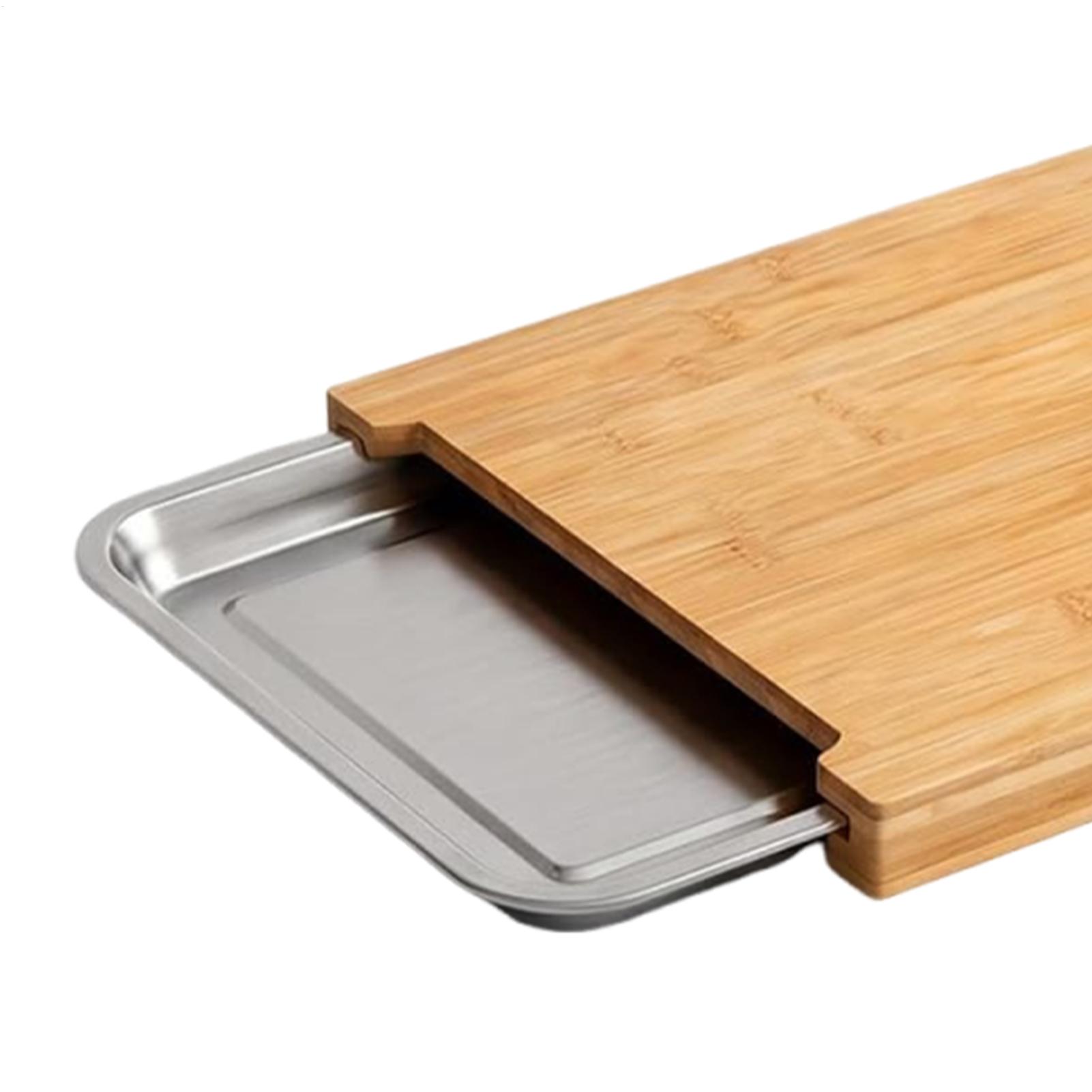 Cutting Board Non-Slip Food Pr - огляд і ціна Meal Prep Veggie