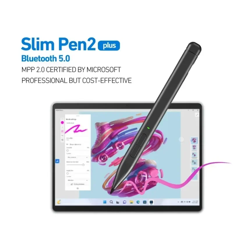 Slim Pen 2 For Microsoft Surfa - огляд і ціна Meal Prep For Weight Loss